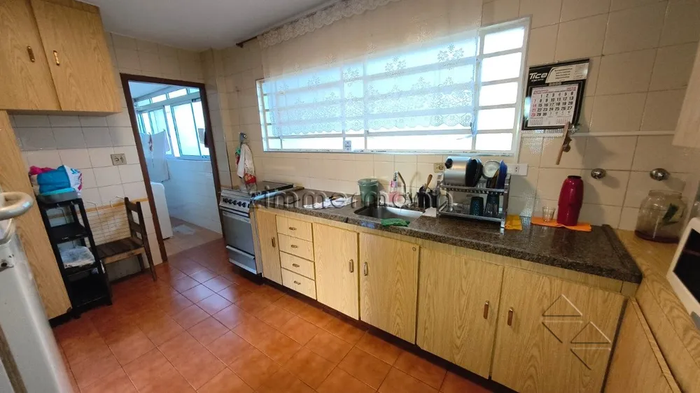 Apartamento, 2 quartos, 80 m² - Foto 7