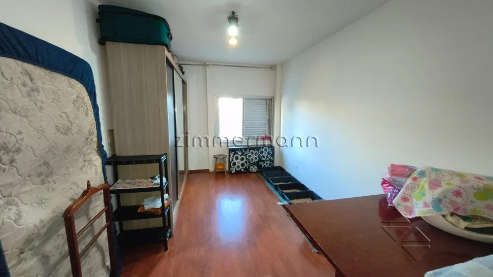 Apartamento, 2 quartos, 80 m² - Foto 6