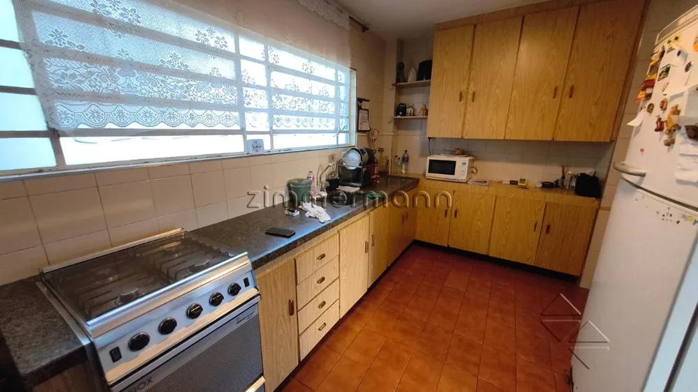 Apartamento, 2 quartos, 80 m² - Foto 8