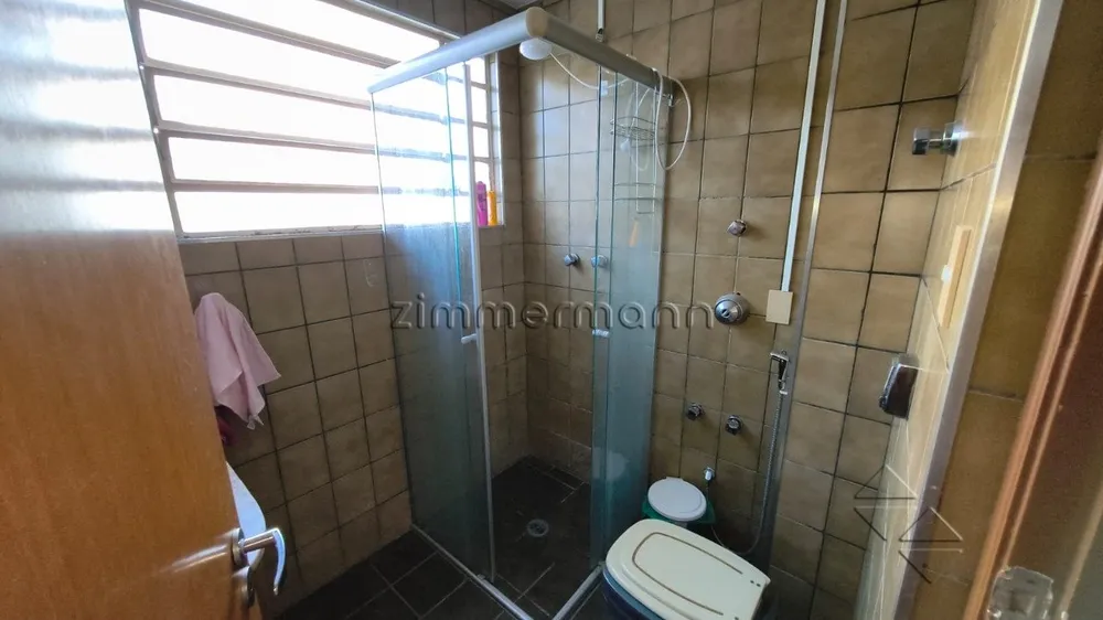 Apartamento, 2 quartos, 80 m² - Foto 5