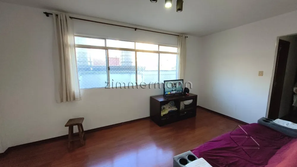 Apartamento, 2 quartos, 80 m² - Foto 3