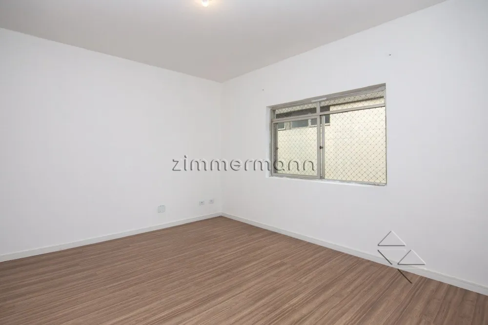 Apartamento, 1 quarto, 55 m² - Foto 2
