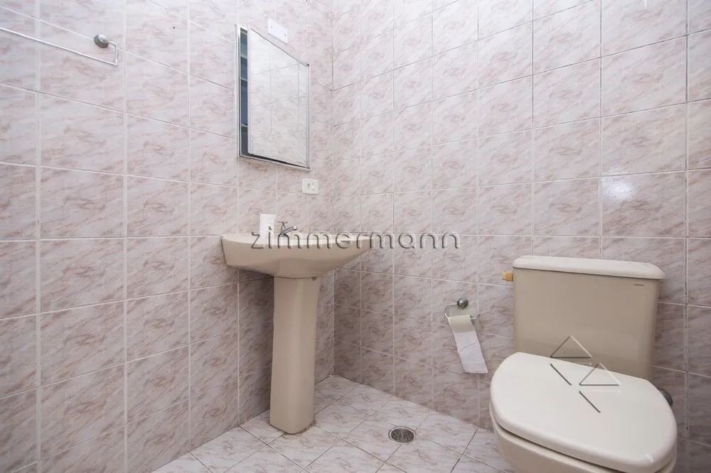 Apartamento, 1 quarto, 55 m² - Foto 1