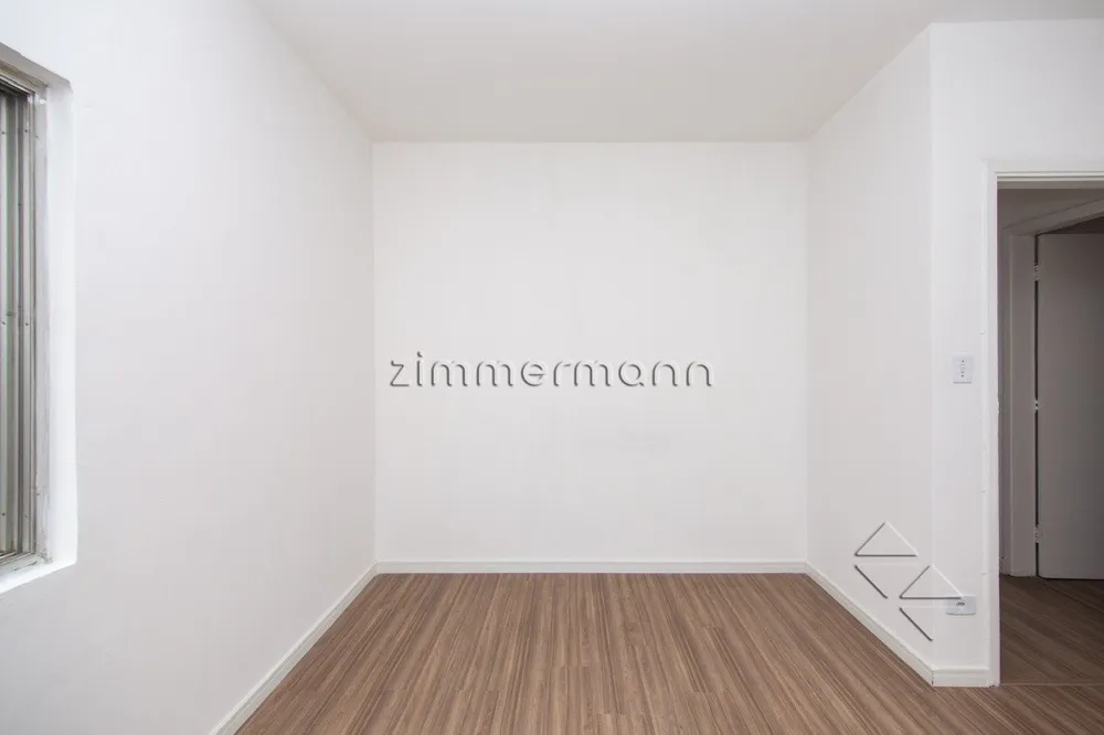 Apartamento, 1 quarto, 55 m² - Foto 8