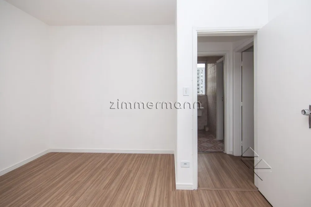 Apartamento, 1 quarto, 55 m² - Foto 9