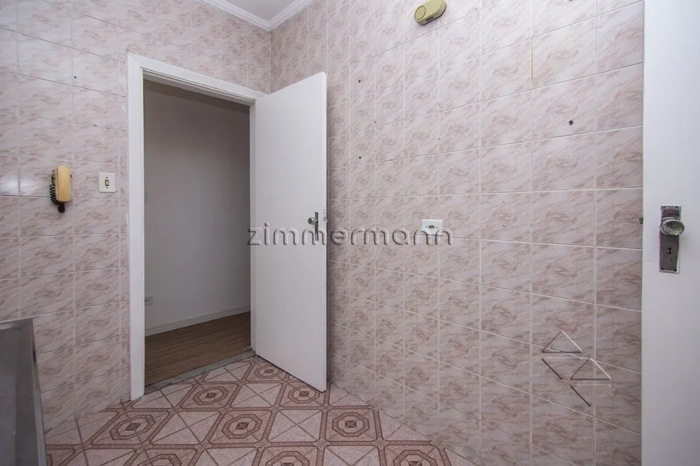 Apartamento, 1 quarto, 55 m² - Foto 11