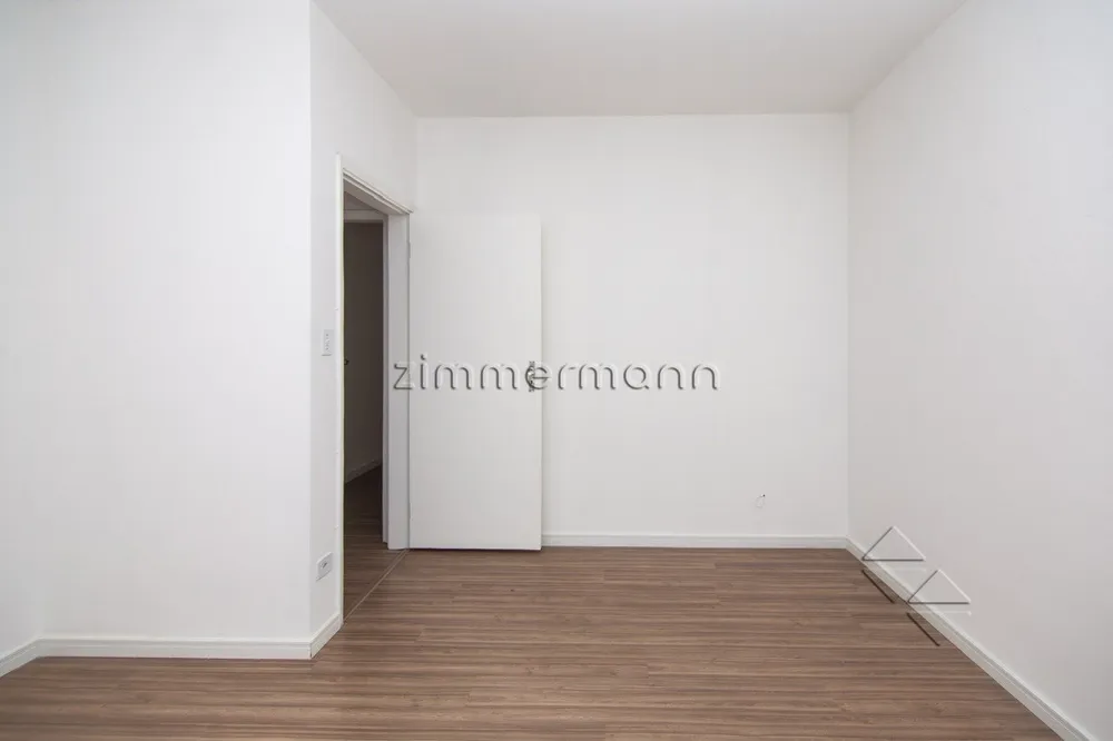 Apartamento, 1 quarto, 55 m² - Foto 5