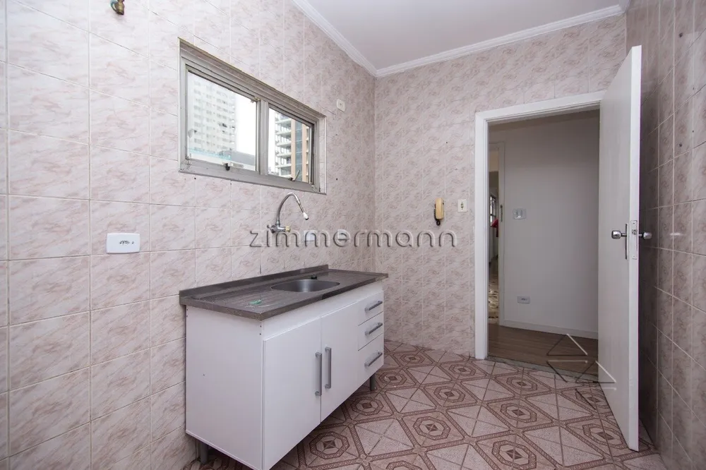 Apartamento, 1 quarto, 55 m² - Foto 12