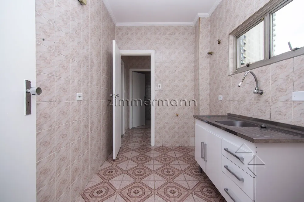 Apartamento, 1 quarto, 55 m² - Foto 10