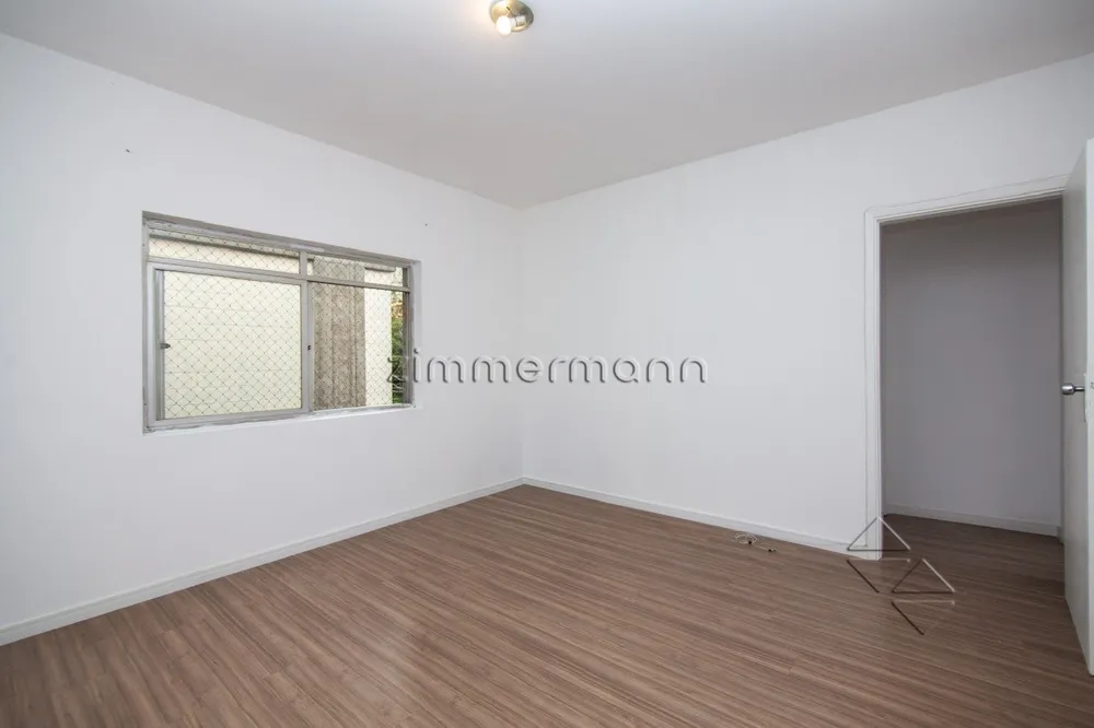 Apartamento, 1 quarto, 55 m² - Foto 7