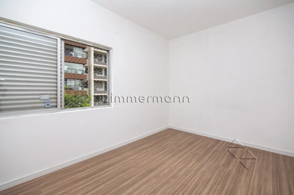 Apartamento, 1 quarto, 55 m² - Foto 6