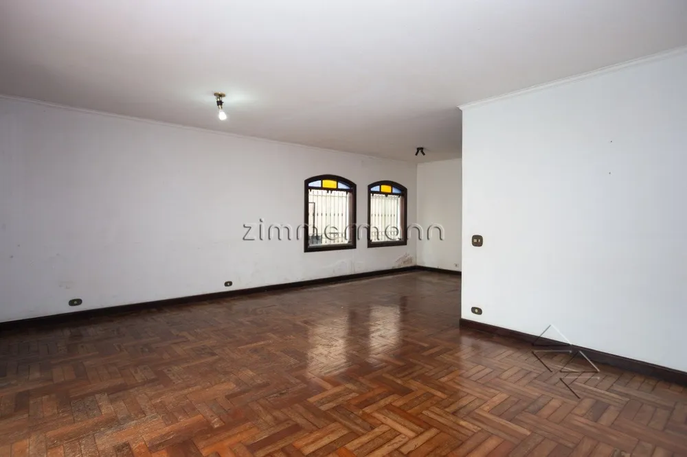 Casa, 5 quartos, 450 m² - Foto 12