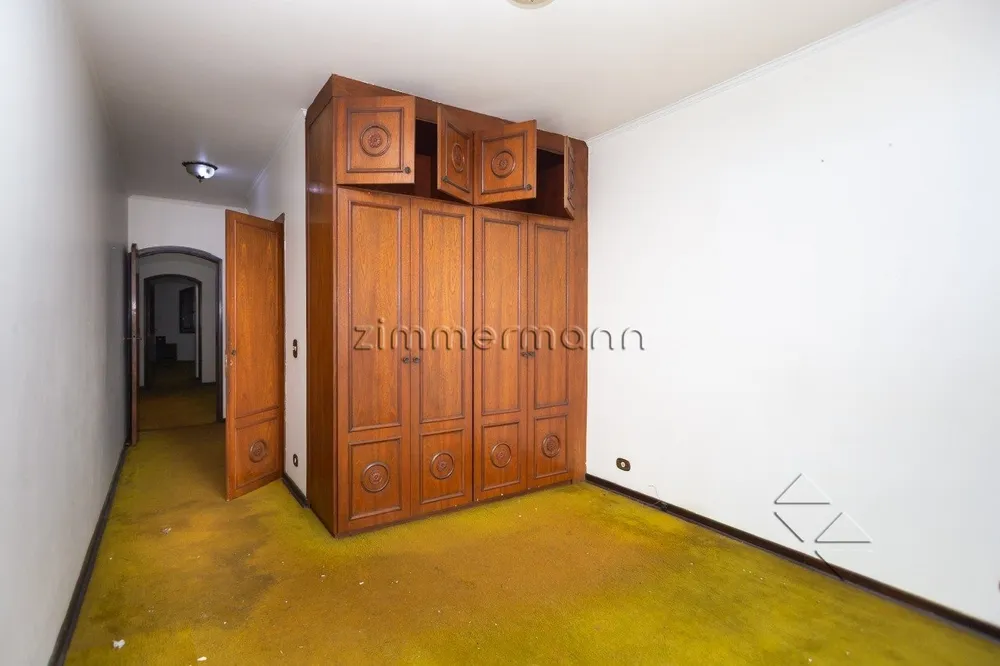 Casa, 5 quartos, 450 m² - Foto 5