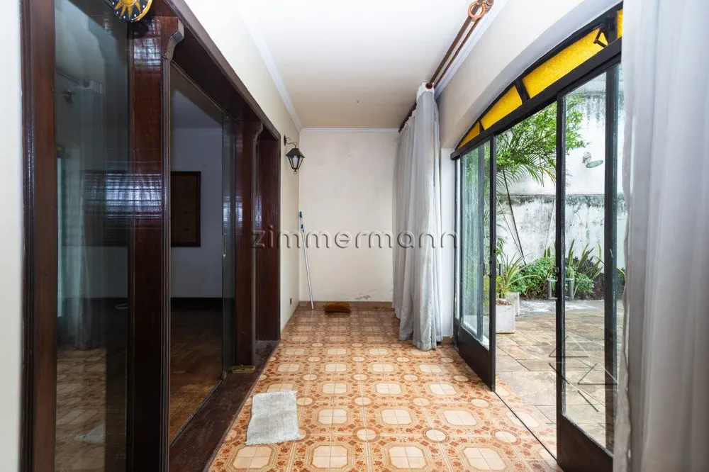 Casa, 5 quartos, 450 m² - Foto 6