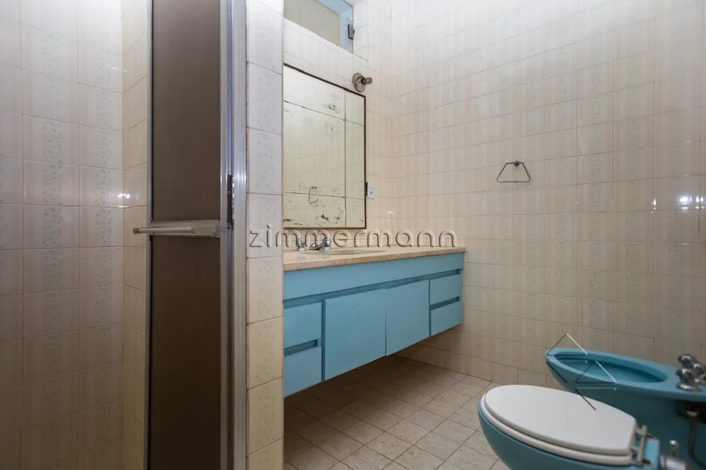Casa, 5 quartos, 450 m² - Foto 9