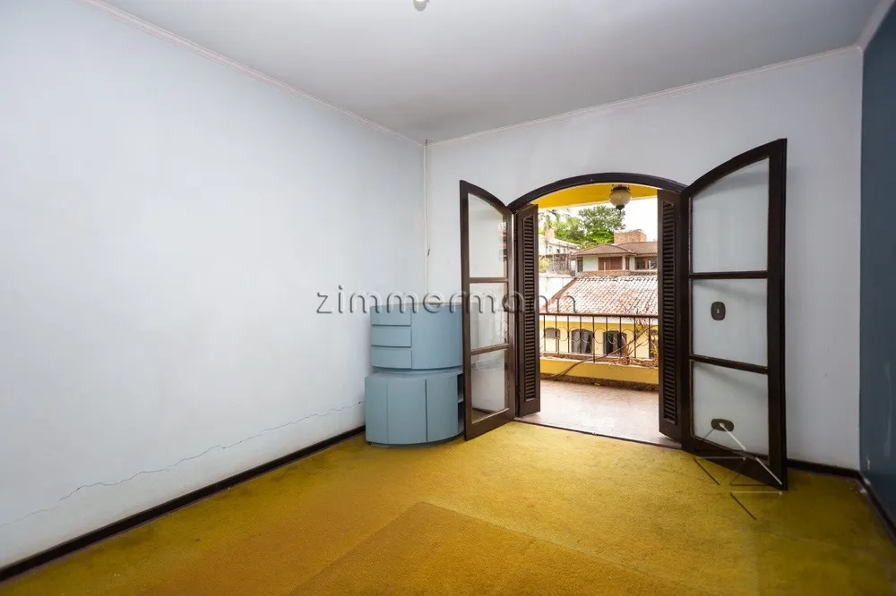 Casa, 5 quartos, 450 m² - Foto 2