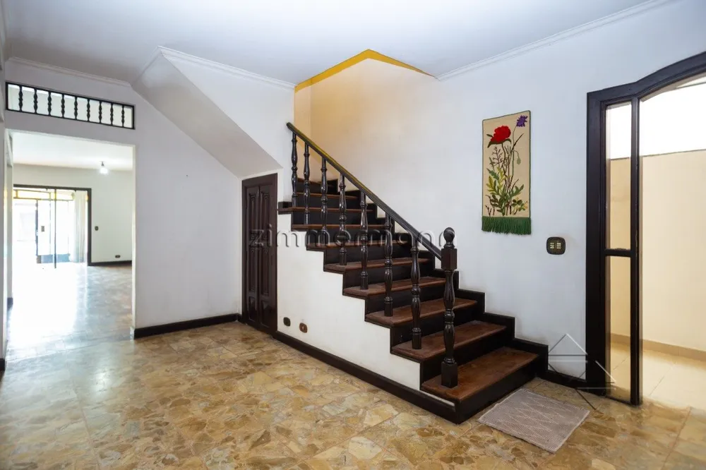 Casa, 5 quartos, 450 m² - Foto 10