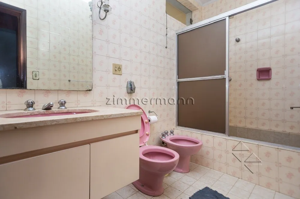Casa, 5 quartos, 450 m² - Foto 11