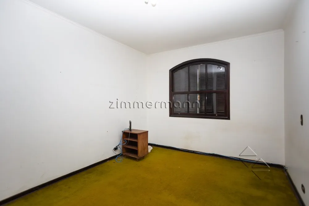 Casa, 5 quartos, 450 m² - Foto 4