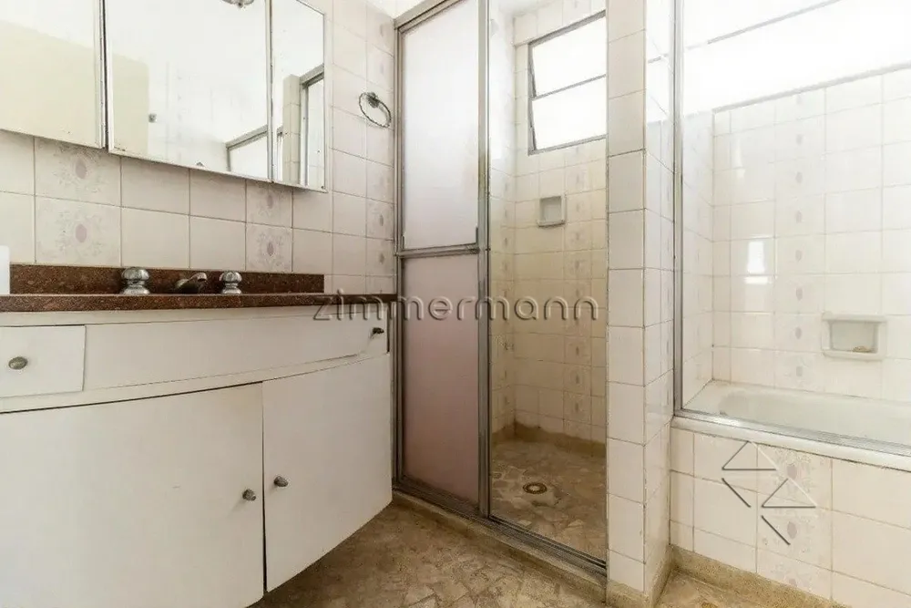 Apartamento, 3 quartos, 142 m² - Foto 6