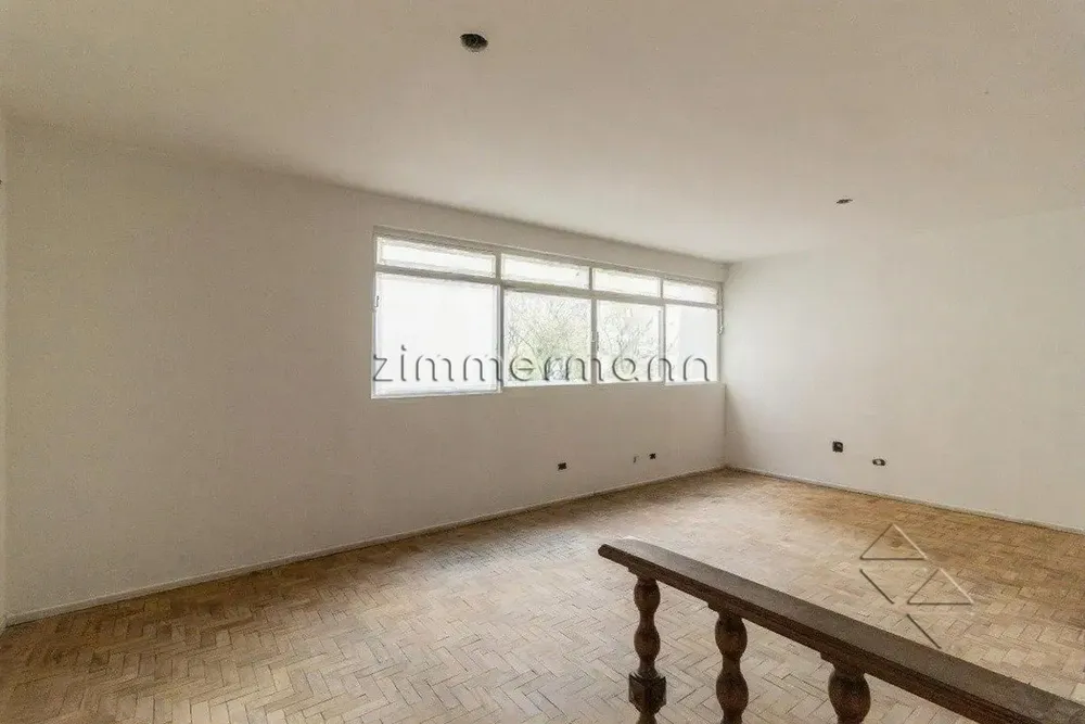 Apartamento, 3 quartos, 142 m² - Foto 2