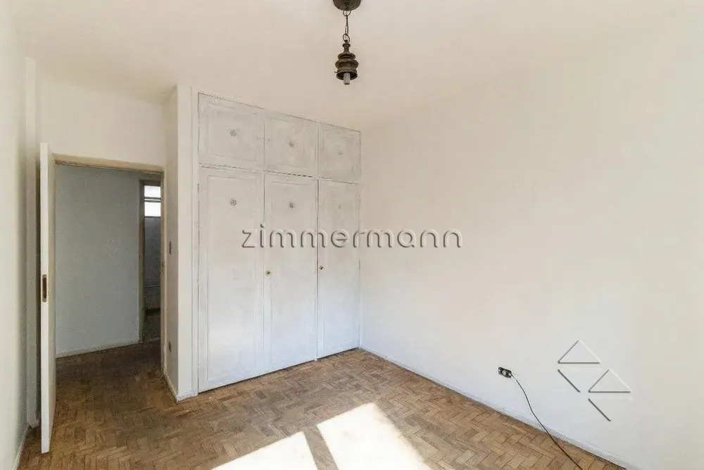 Apartamento, 3 quartos, 142 m² - Foto 5