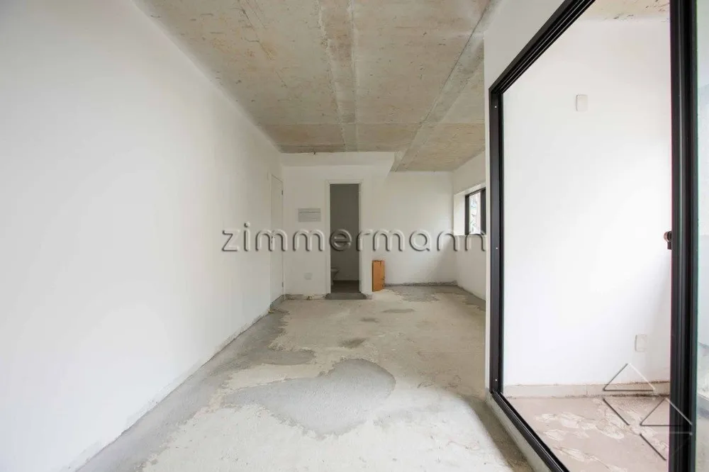 Casa Comercial, 34 m² - Foto 7