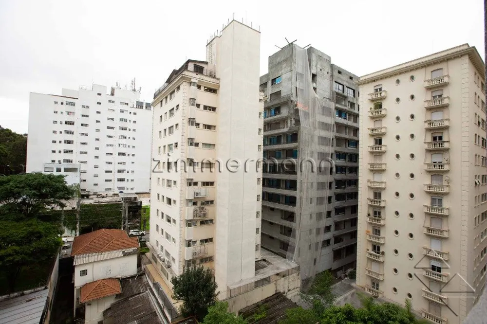Casa Comercial, 34 m² - Foto 3