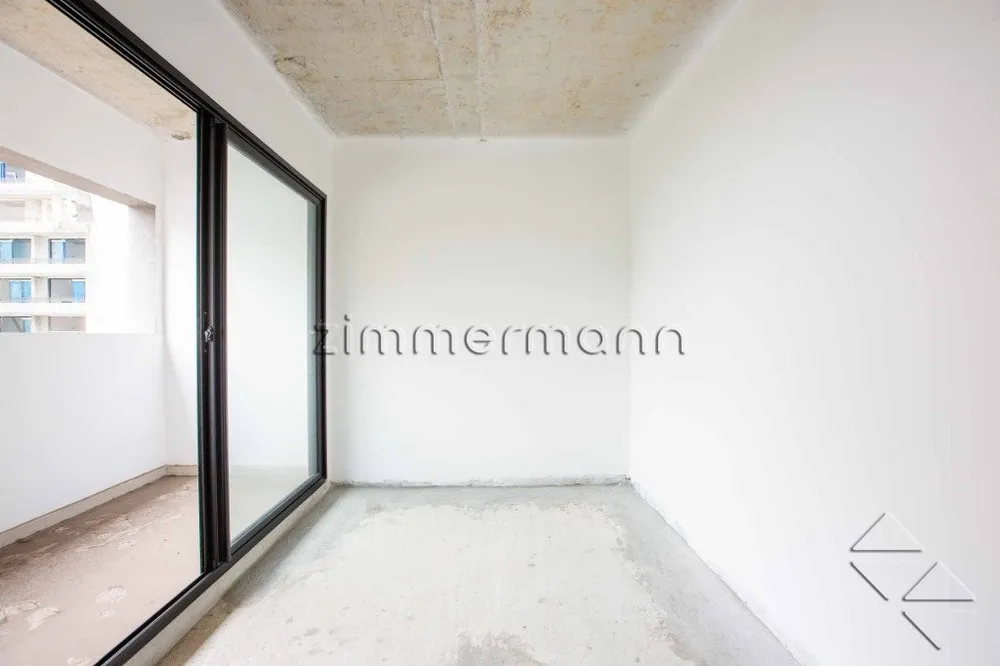 Casa Comercial, 34 m² - Foto 4