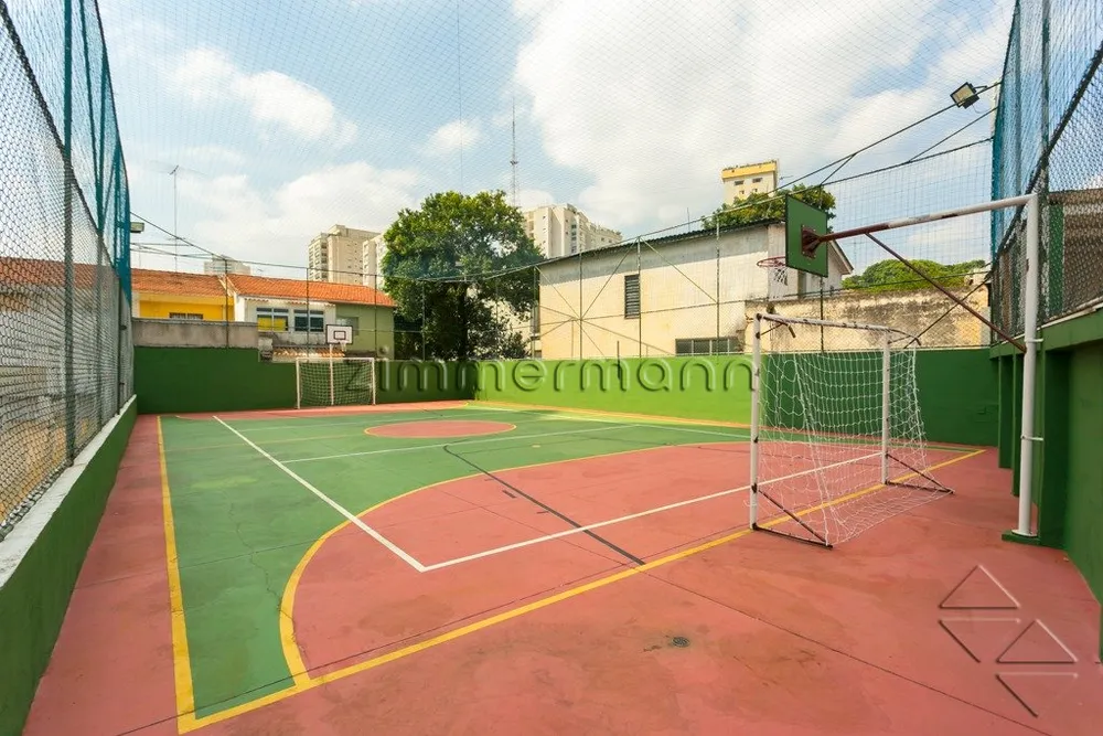 Cobertura, 2 quartos, 170 m² - Foto 11