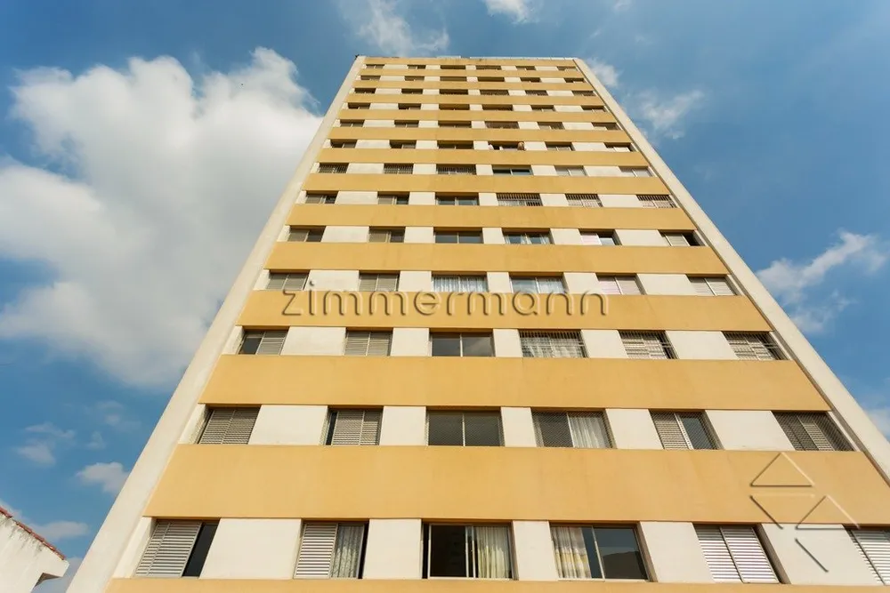 Cobertura, 2 quartos, 170 m² - Foto 5