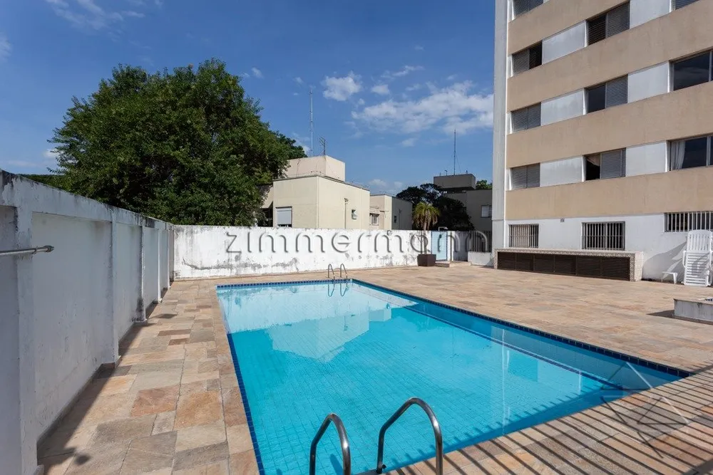 Cobertura, 2 quartos, 170 m² - Foto 6