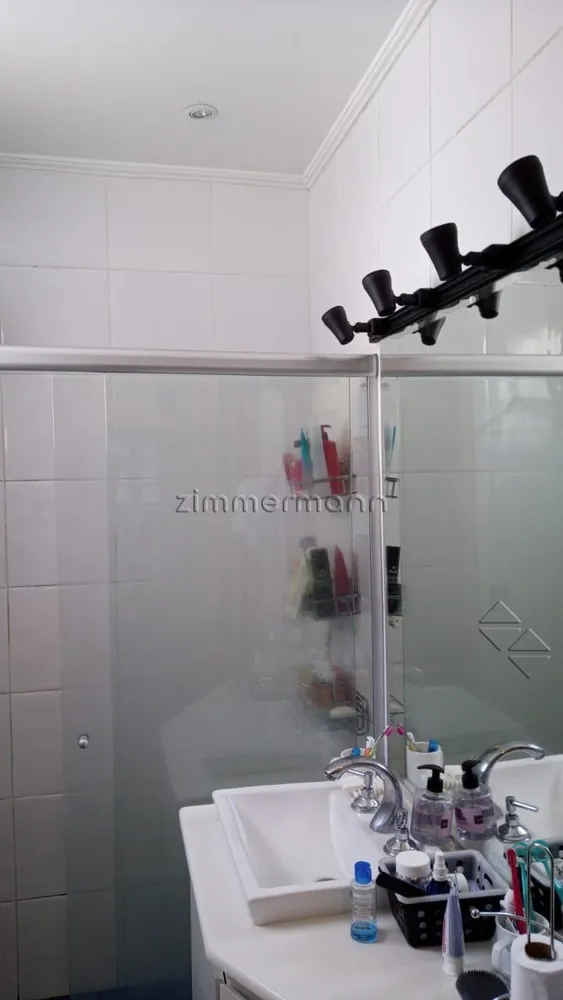Cobertura, 2 quartos, 170 m² - Foto 4