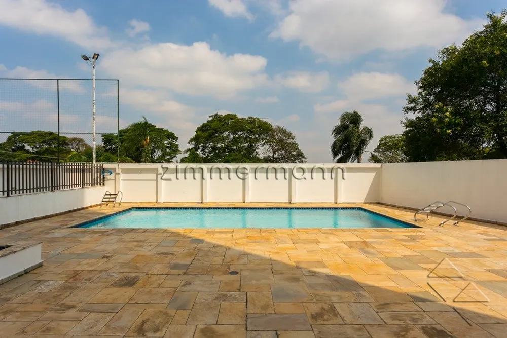 Cobertura, 2 quartos, 170 m² - Foto 6