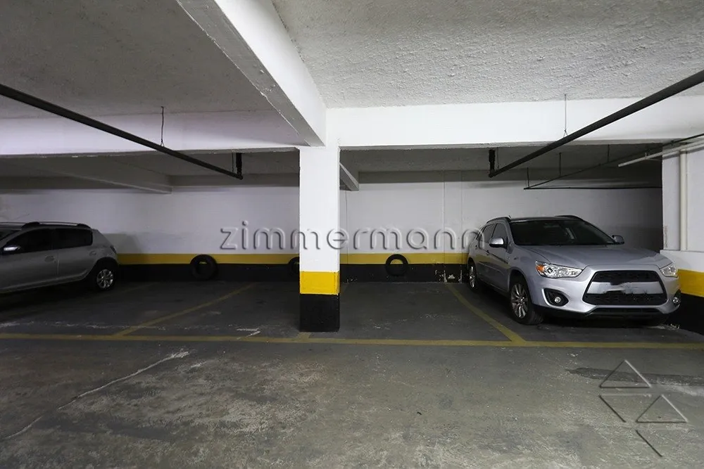Apartamento, 4 quartos, 184 m² - Foto 5