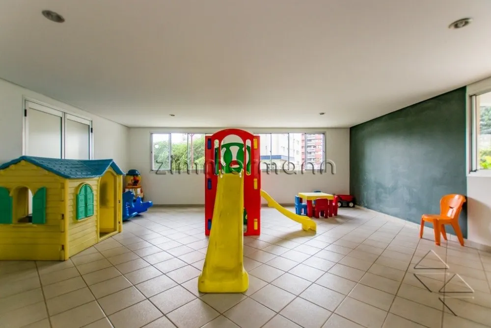 Apartamento, 3 quartos, 92 m² - Foto 2