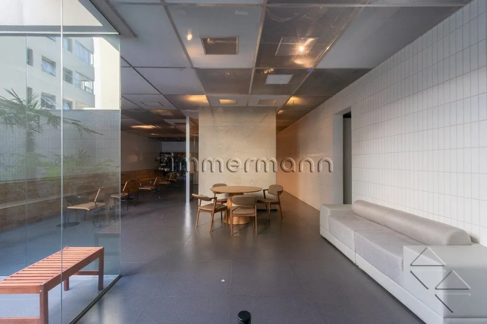 Apartamento, 1 quarto, 16 m² - Foto 6