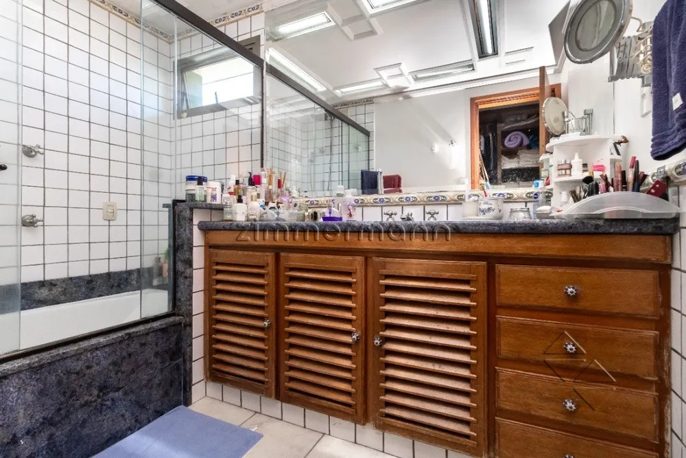 Apartamento, 3 quartos, 180 m² - Foto 8