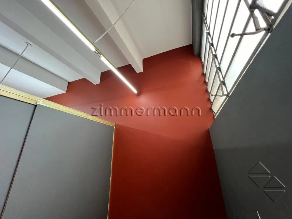 Casa Comercial, 85 m² - Foto 4