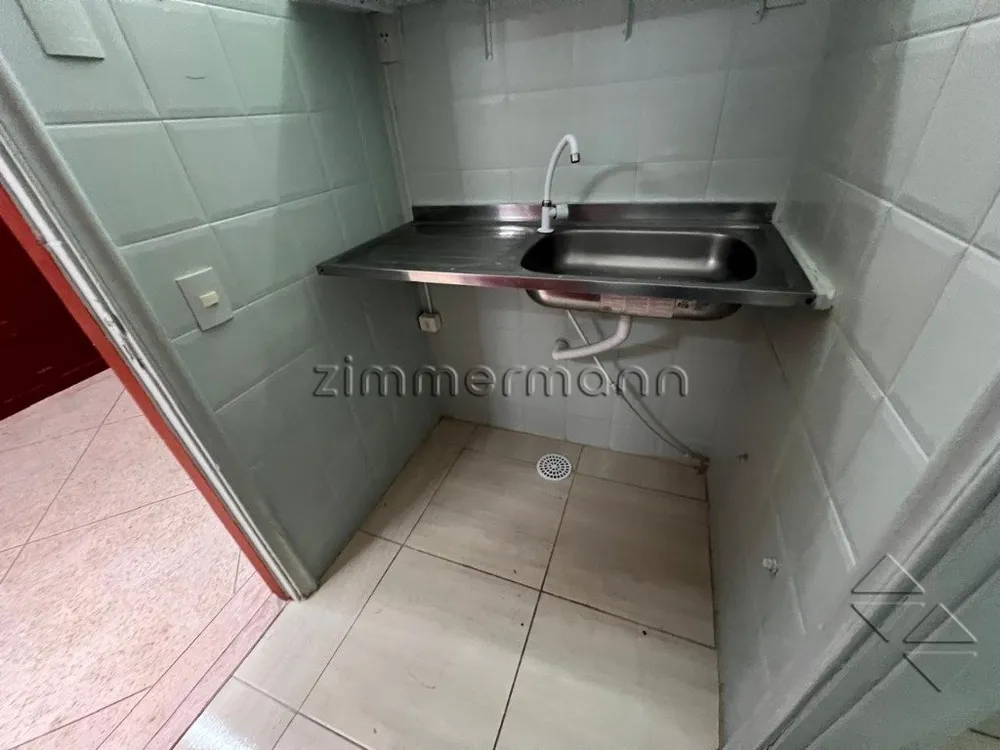Casa Comercial, 85 m² - Foto 4