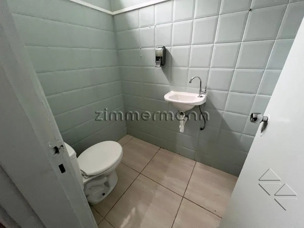 Casa Comercial, 85 m² - Foto 3