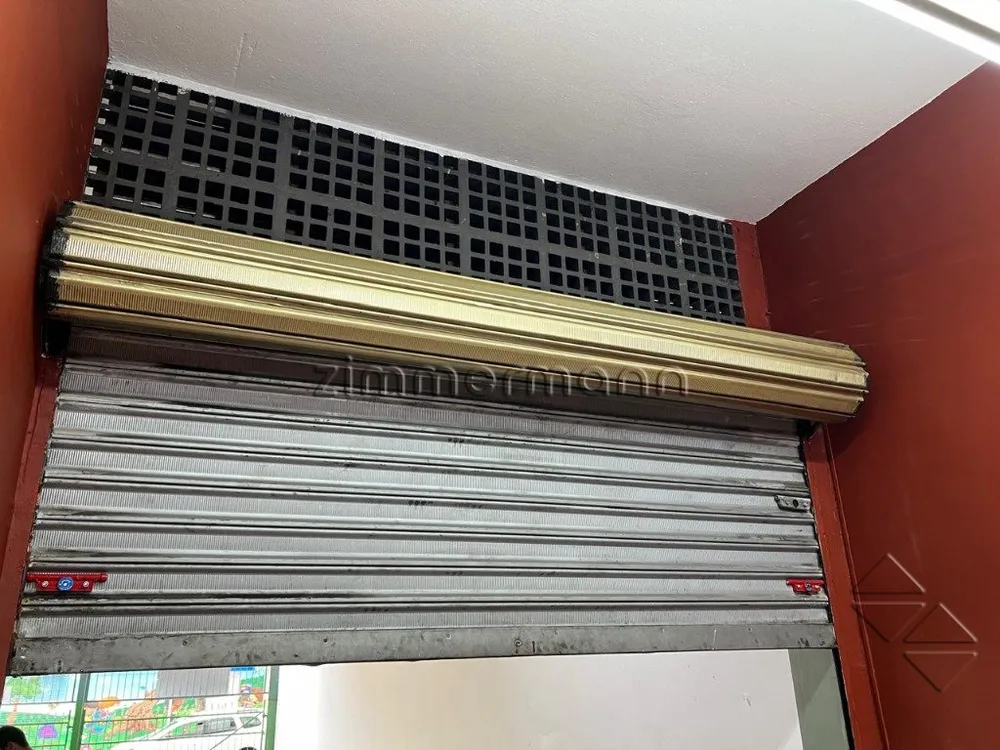 Casa Comercial, 85 m² - Foto 2