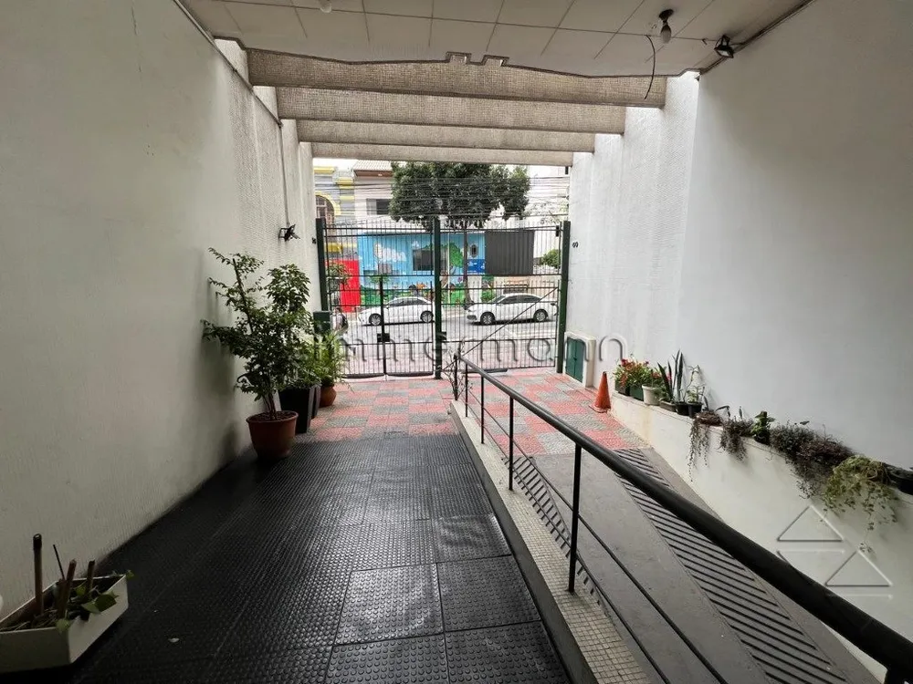 Casa Comercial, 85 m² - Foto 8