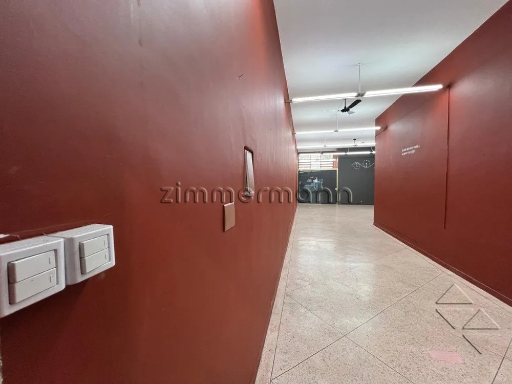 Casa Comercial, 85 m² - Foto 1
