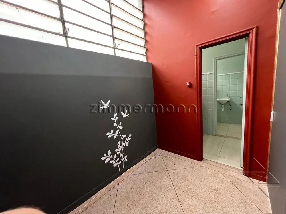 Casa Comercial, 85 m² - Foto 2