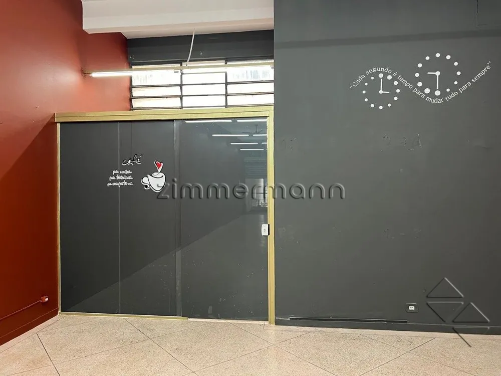 Casa Comercial, 85 m² - Foto 3