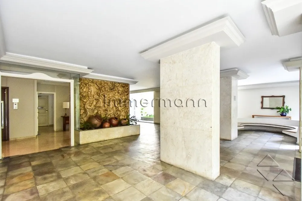 Apartamento, 3 quartos, 83 m² - Foto 5