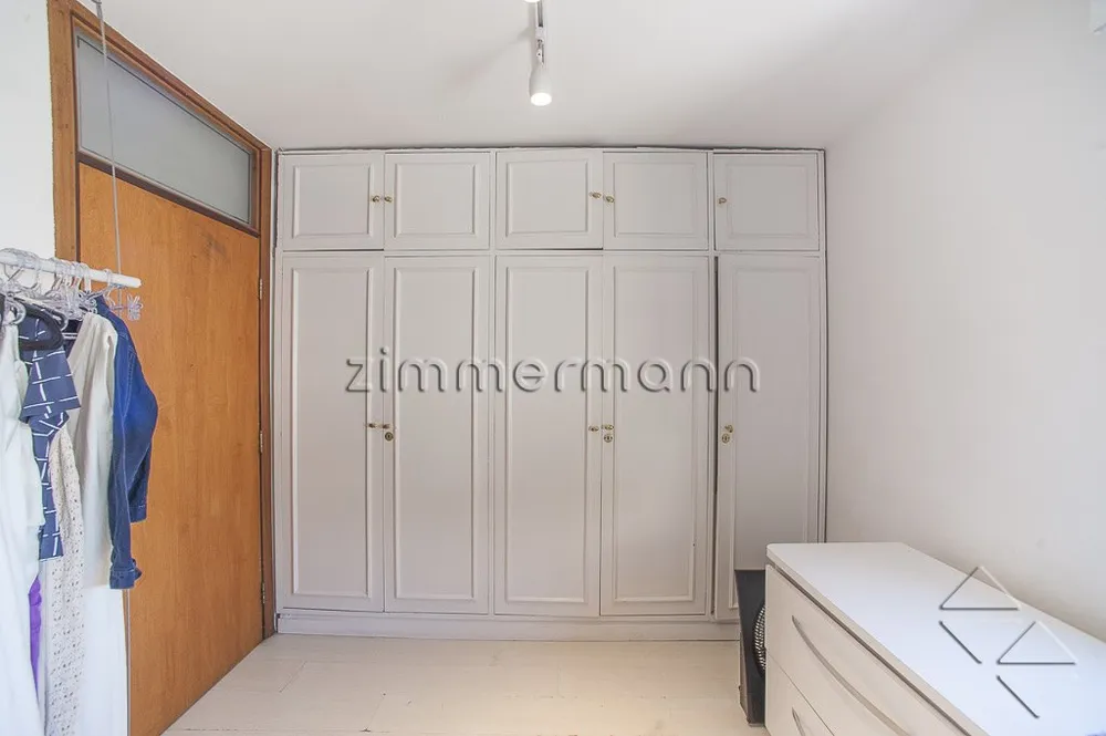 Apartamento, 3 quartos, 83 m² - Foto 2