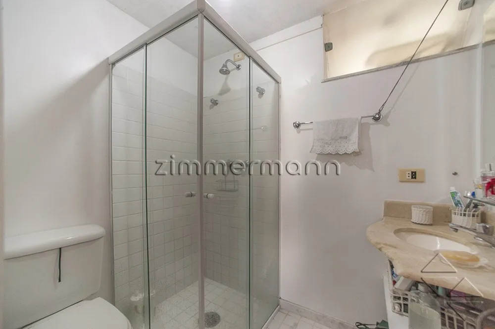 Apartamento, 3 quartos, 83 m² - Foto 3