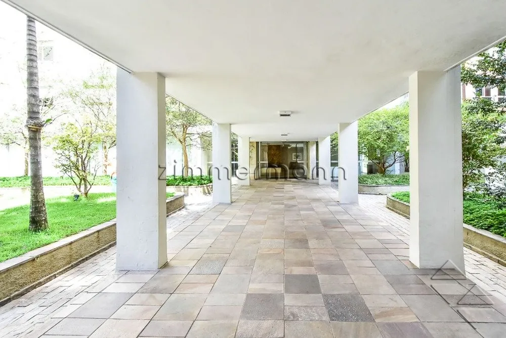 Apartamento, 3 quartos, 83 m² - Foto 6